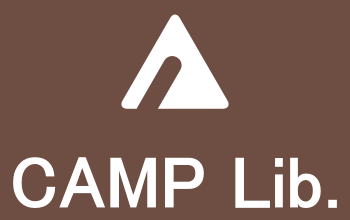 CAMP Lib.